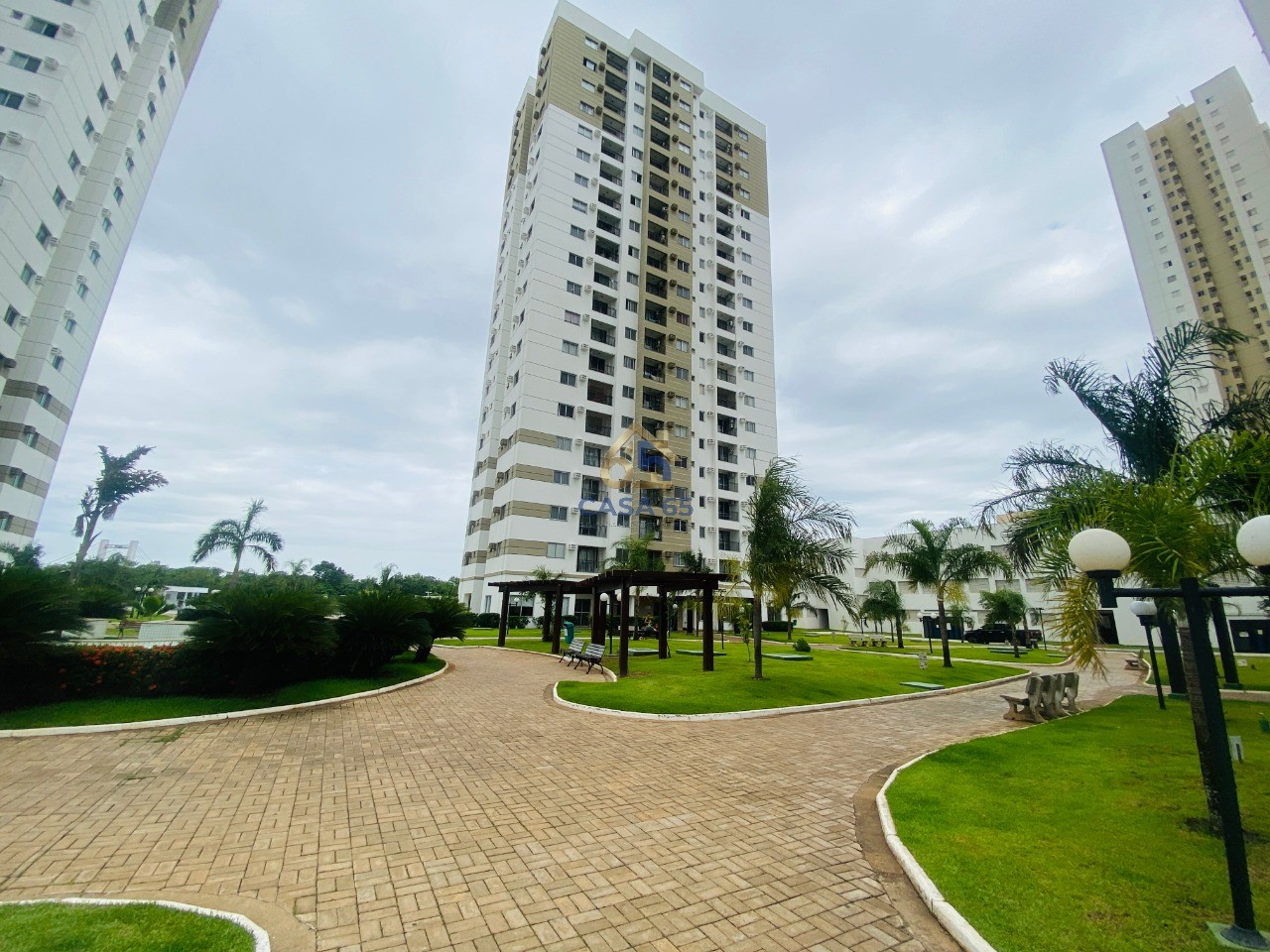 Casa, 3 quartos, 154 m² - Foto 29