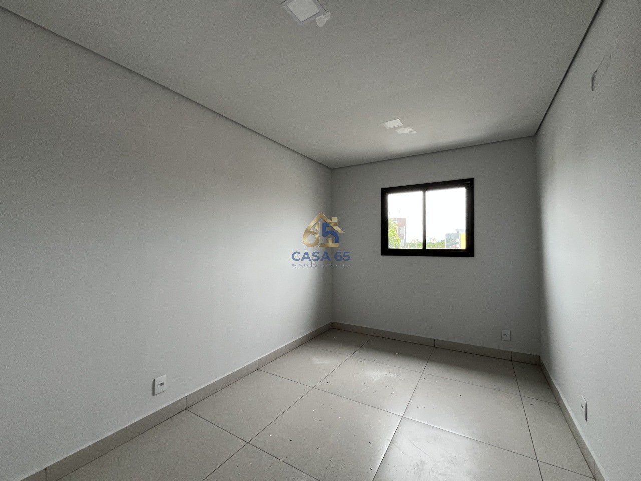 Apartamento, 2 quartos, 57 m² - Foto 7