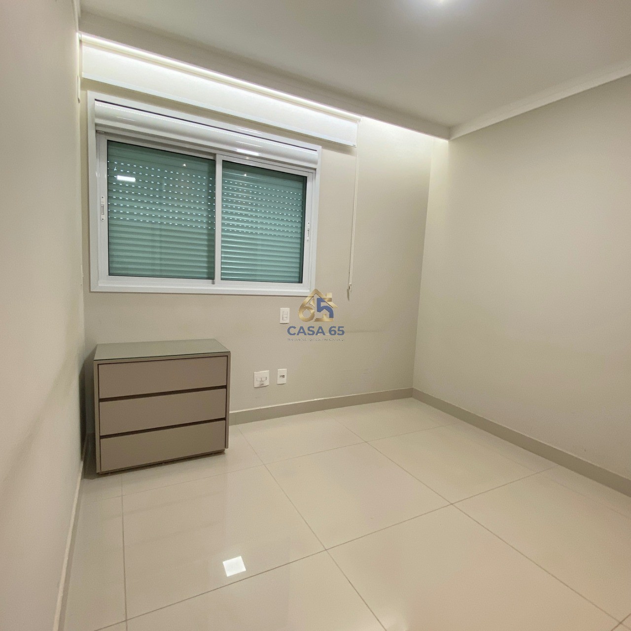 Apartamento, 3 quartos, 168 m² - Foto 22
