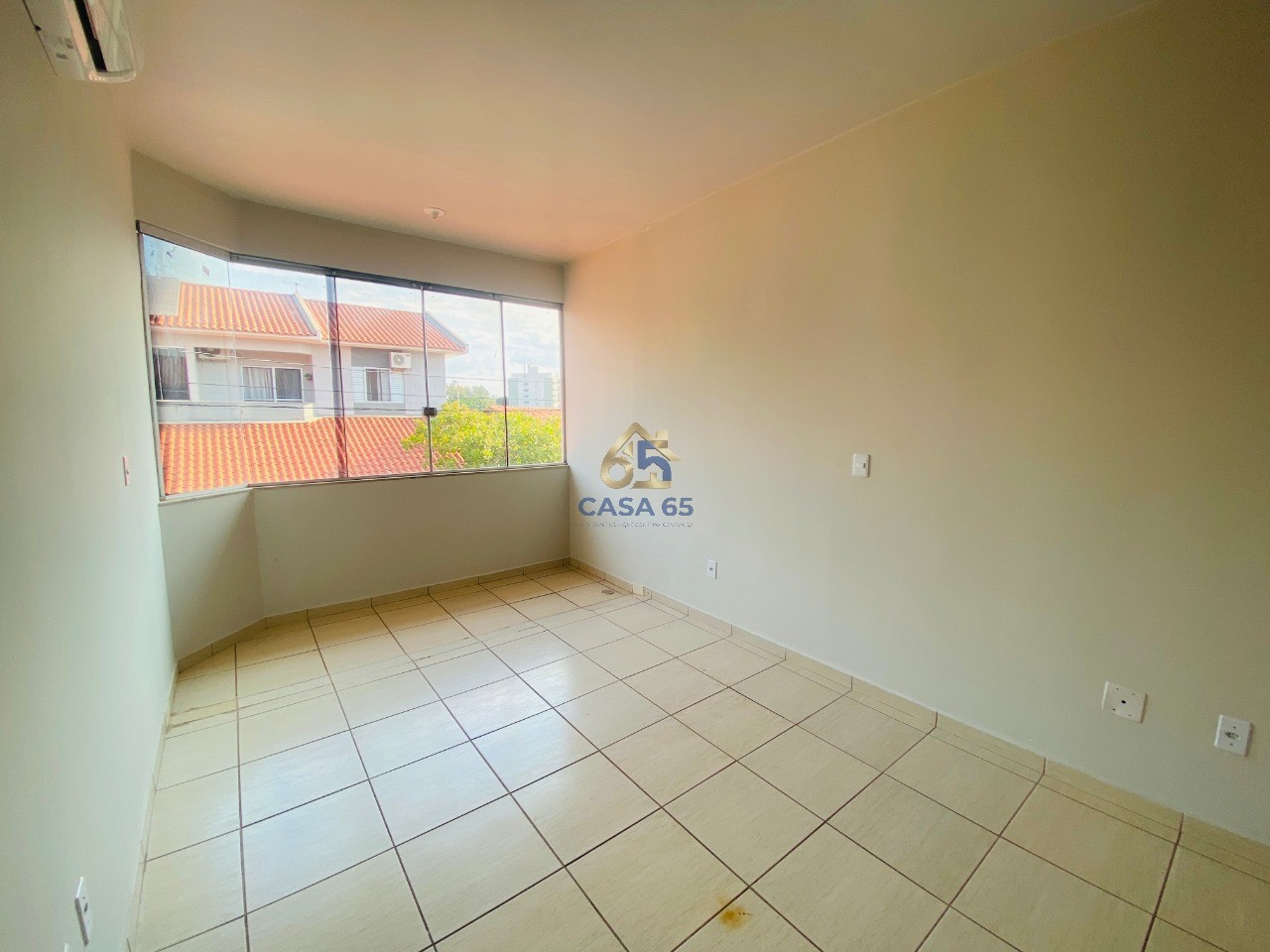 Casa, 3 quartos, 154 m² - Foto 15
