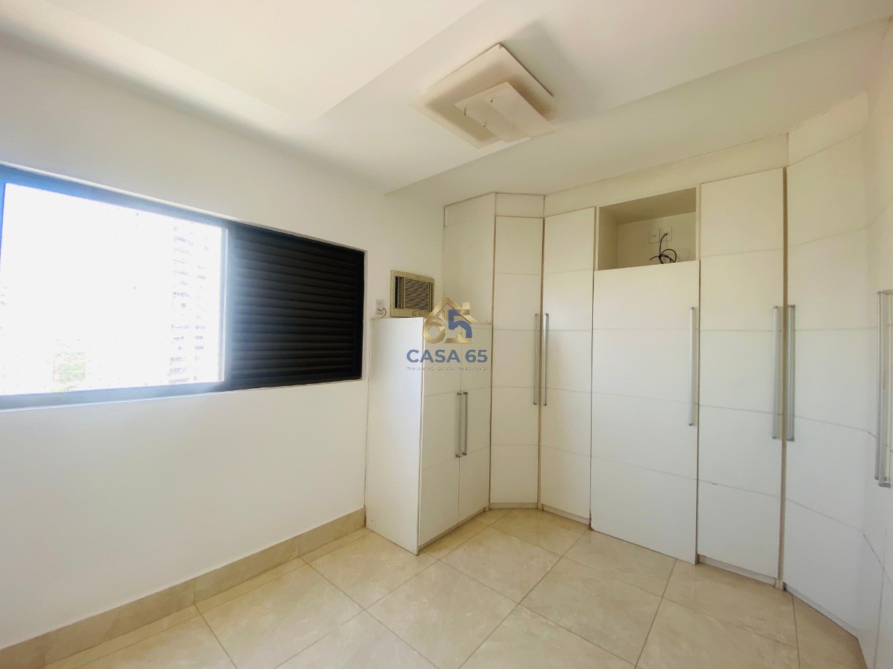 Apartamento, 4 quartos, 156 m² - Foto 11