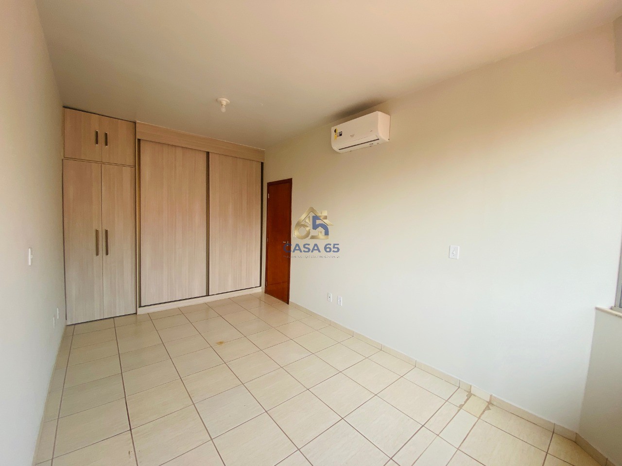 Casa, 3 quartos, 154 m² - Foto 1