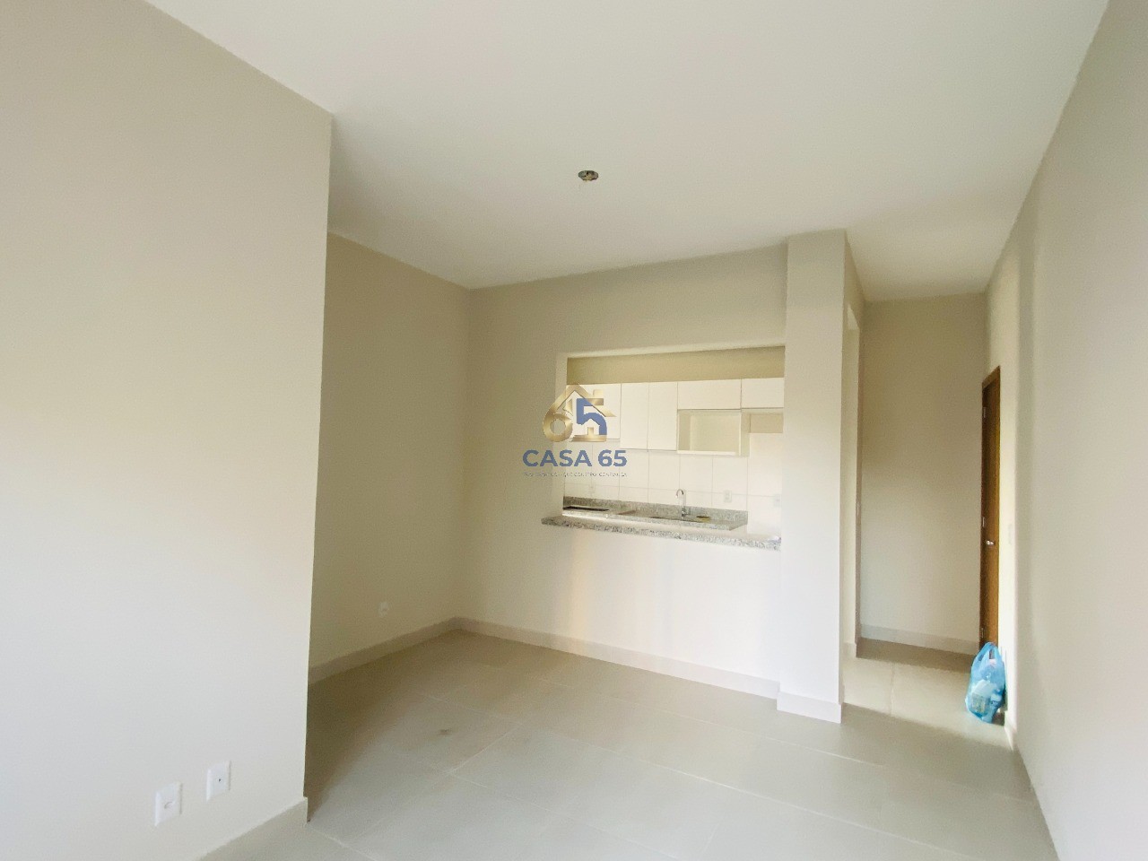 Apartamento, 3 quartos, 66 m² - Foto 7