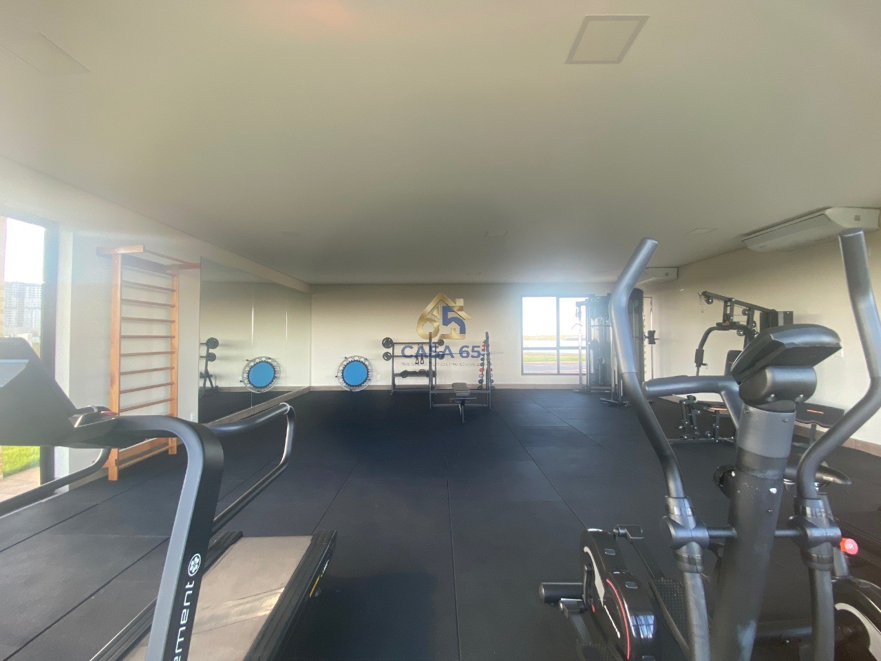 Terreno, 250 m² - Foto 11