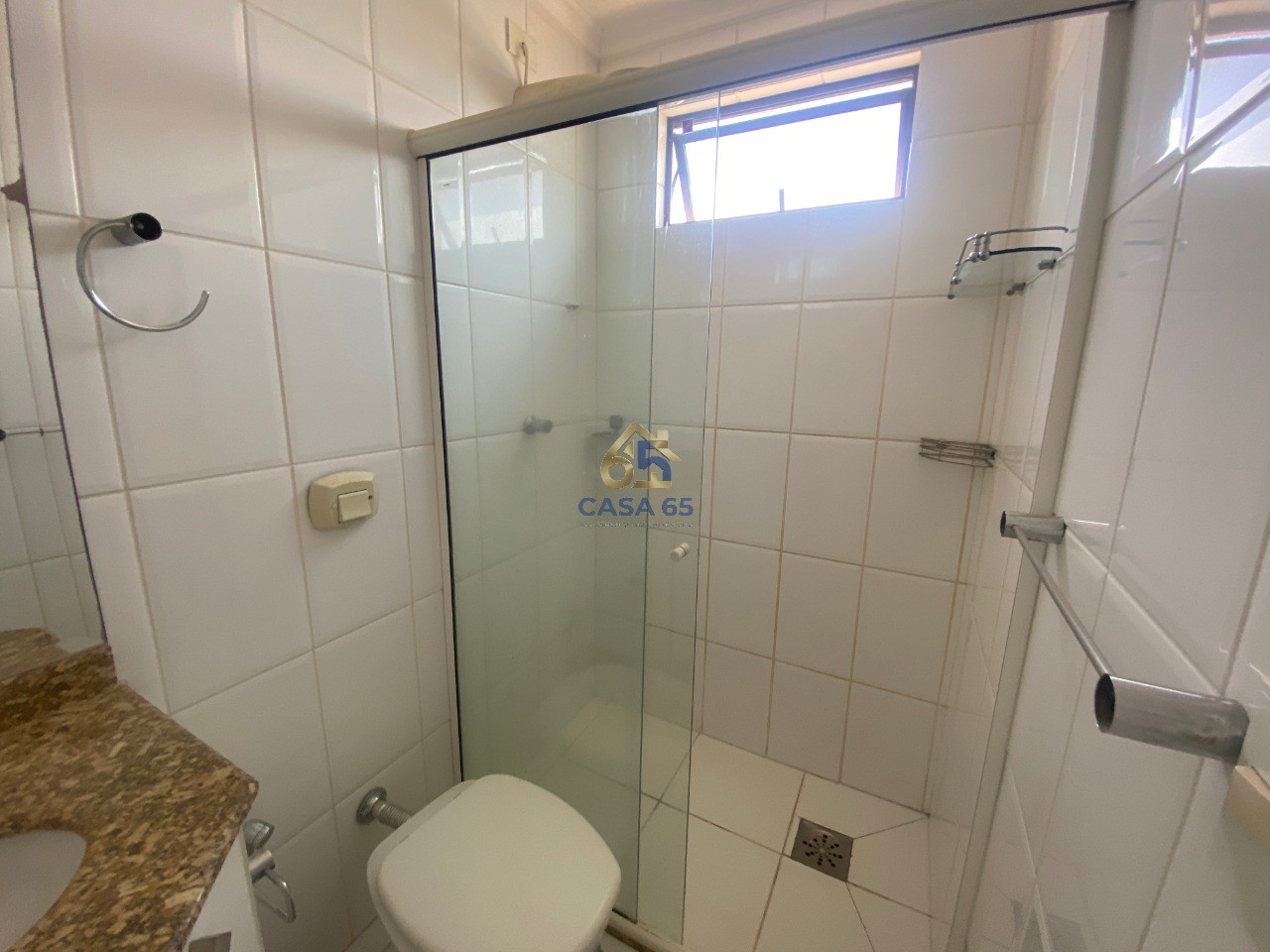 Apartamento, 4 quartos, 156 m² - Foto 20