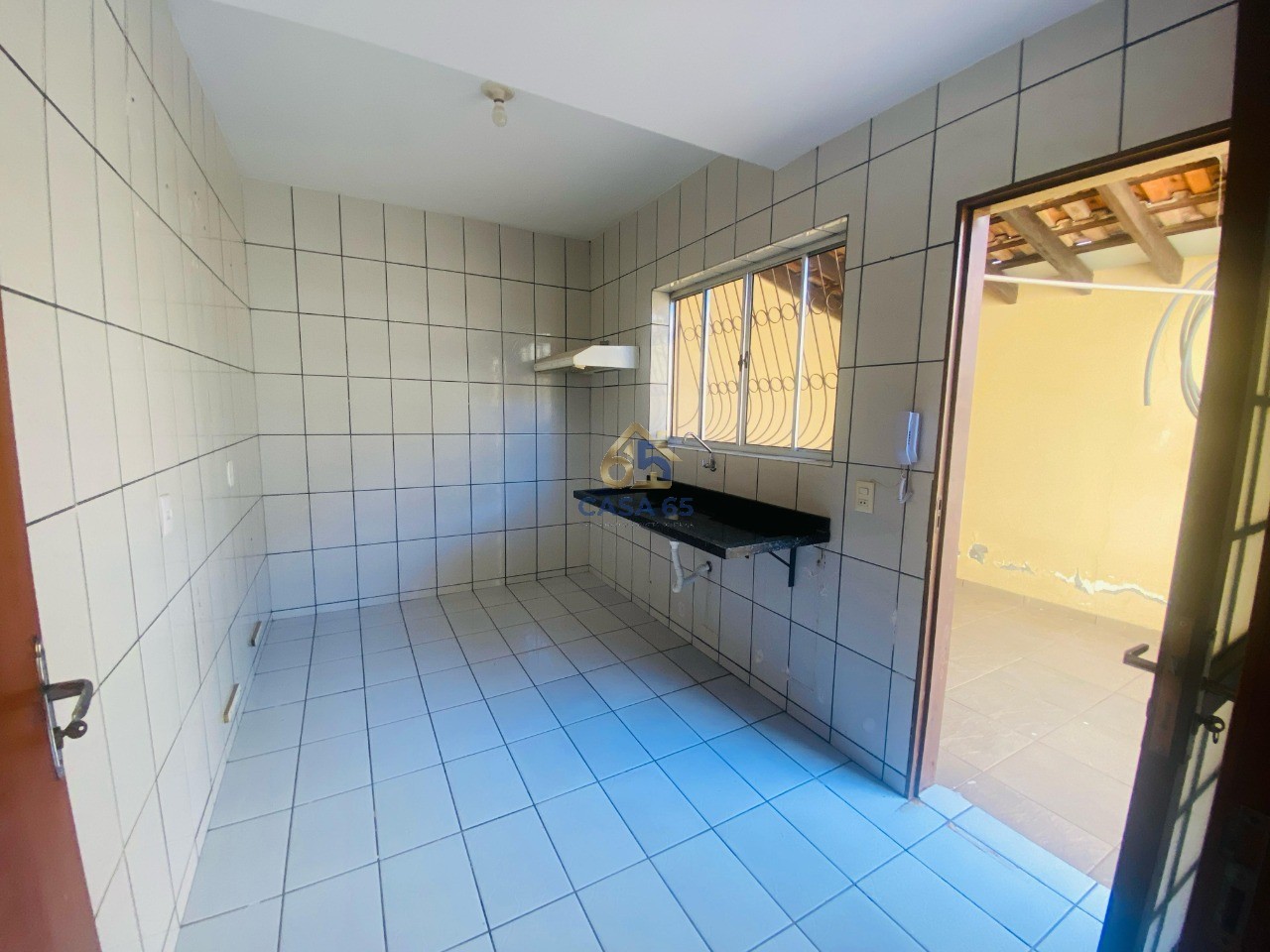 Casa, 3 quartos, 95 m² - Foto 6