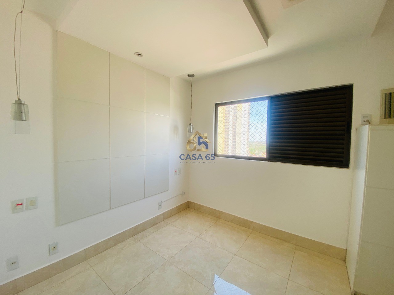 Apartamento, 4 quartos, 156 m² - Foto 10