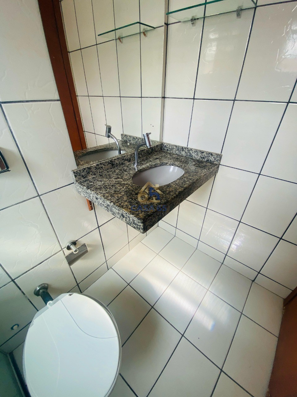 Terreno, 250 m² - Foto 43