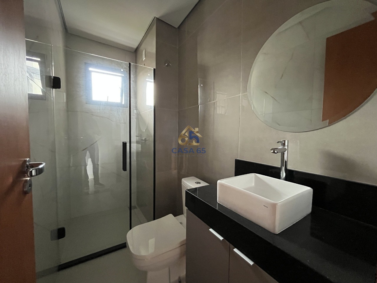 Apartamento, 2 quartos, 57 m² - Foto 7