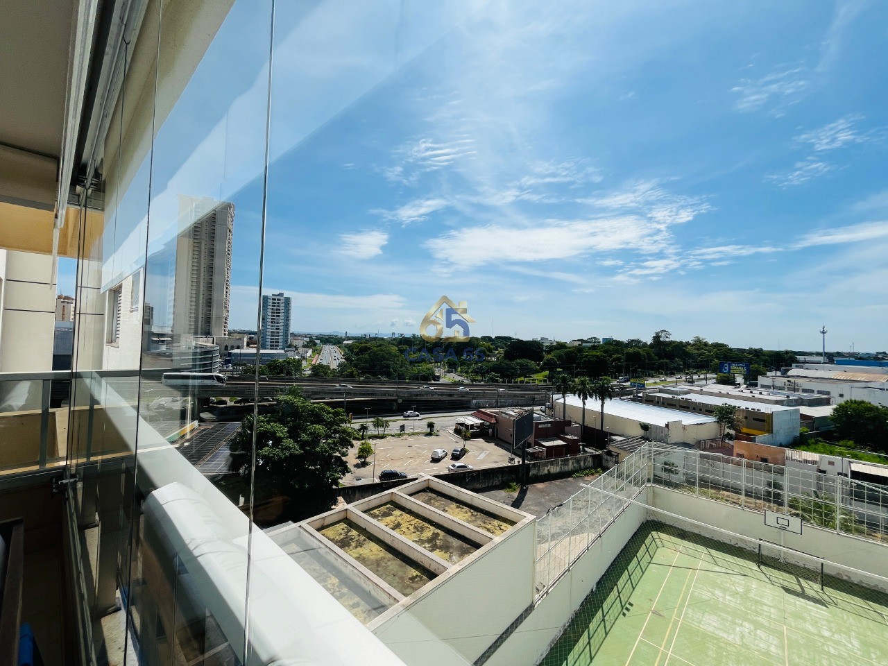 Apartamento, 3 quartos, 157 m² - Foto 9