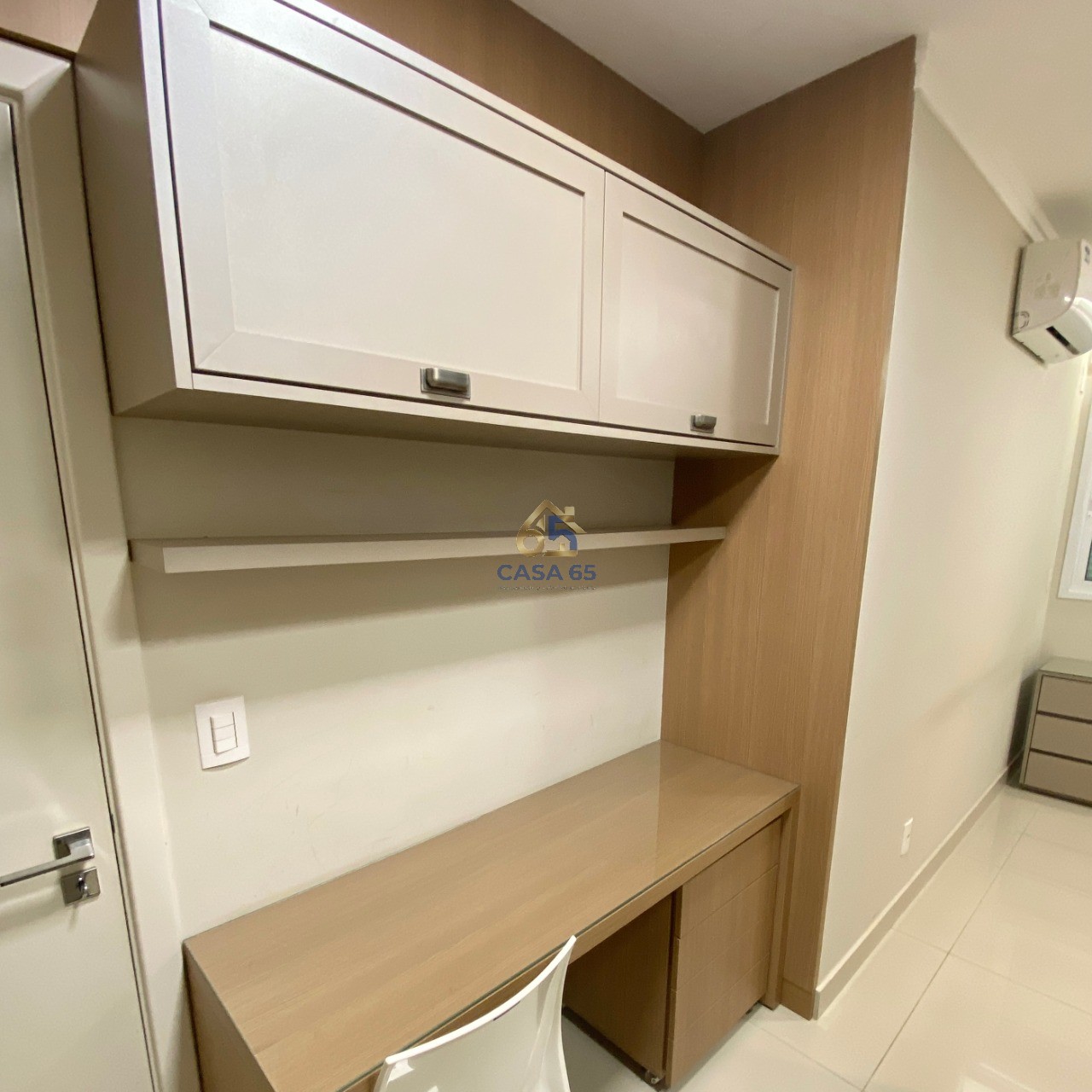 Apartamento, 3 quartos, 168 m² - Foto 21