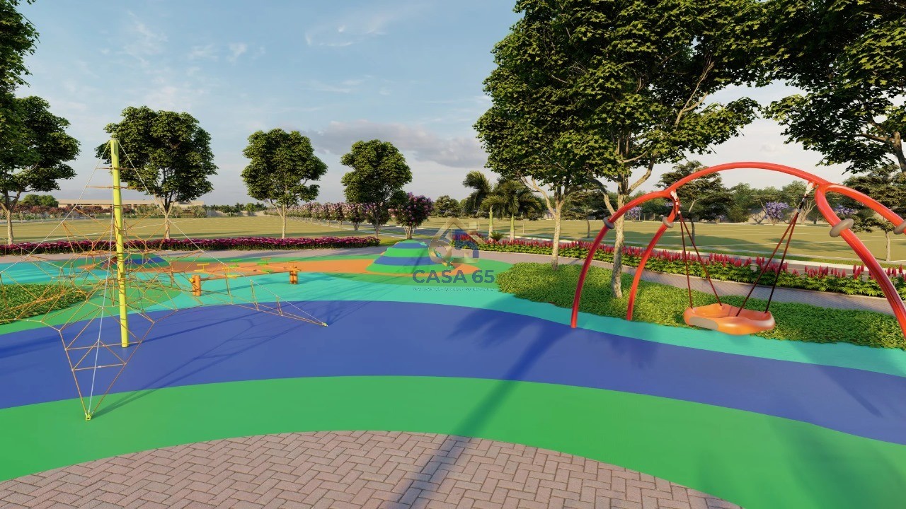 Terreno, 200 m² - Foto 38
