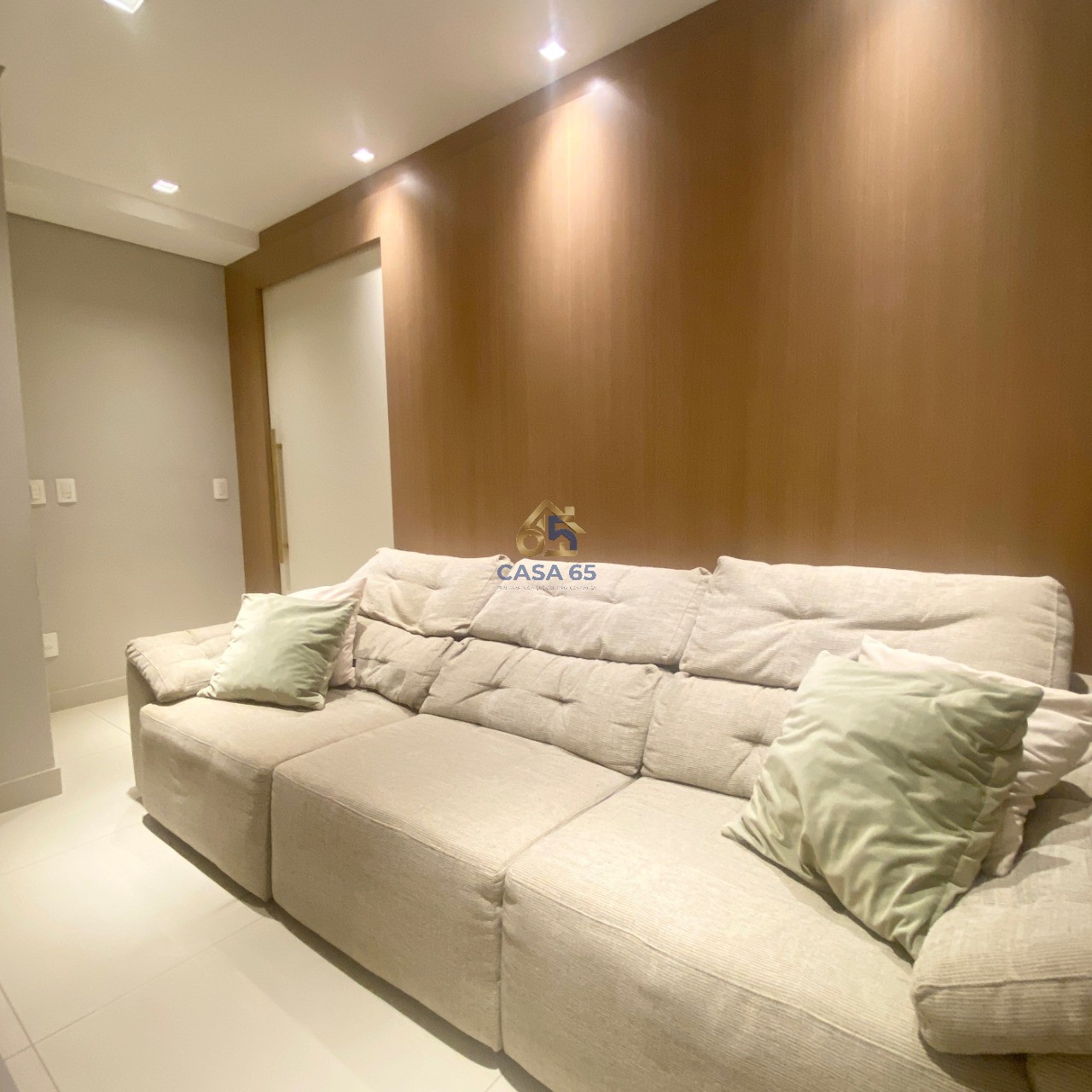 Apartamento, 3 quartos, 168 m² - Foto 16
