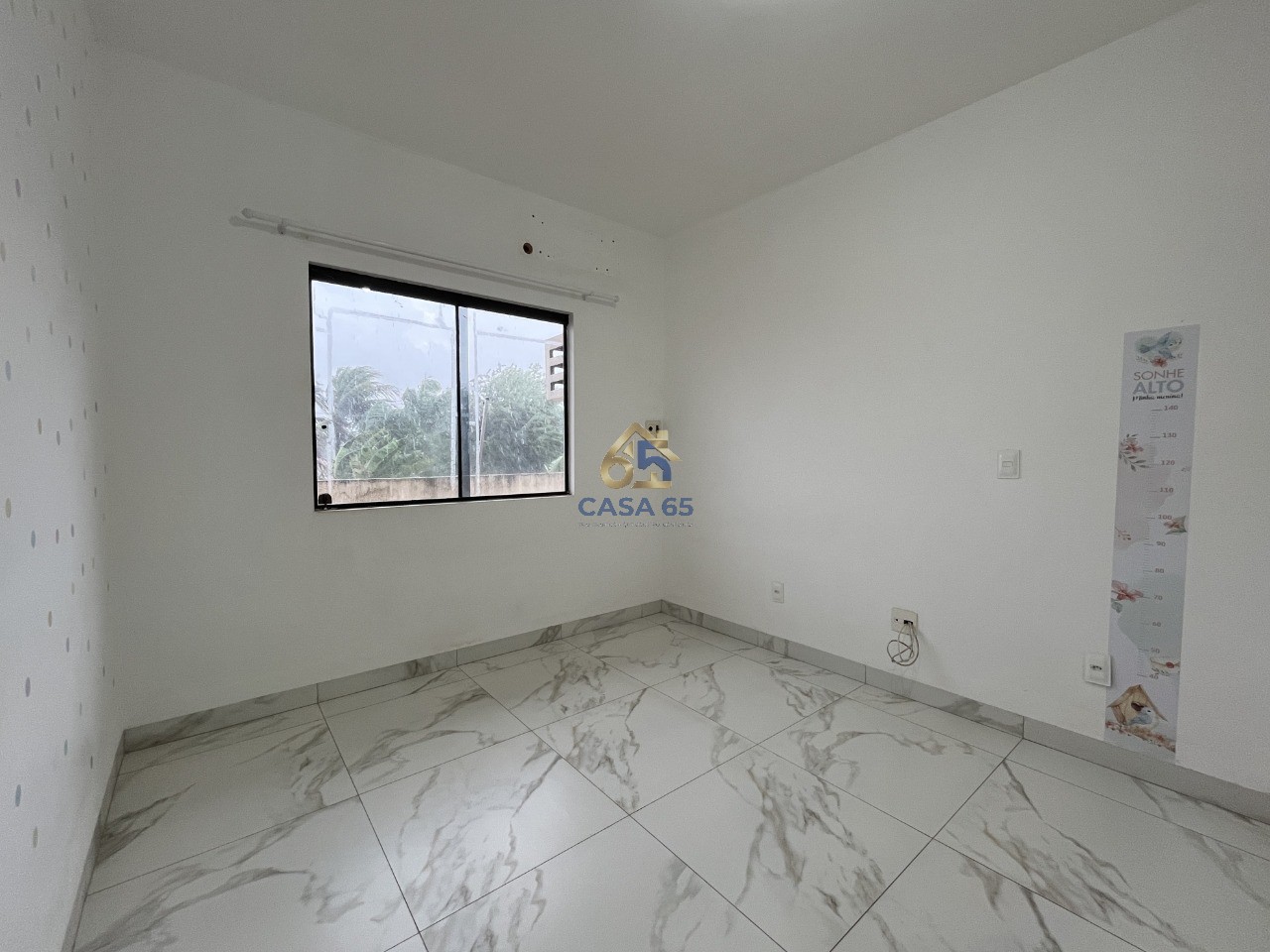 Casa, 3 quartos, 159 m² - Foto 11