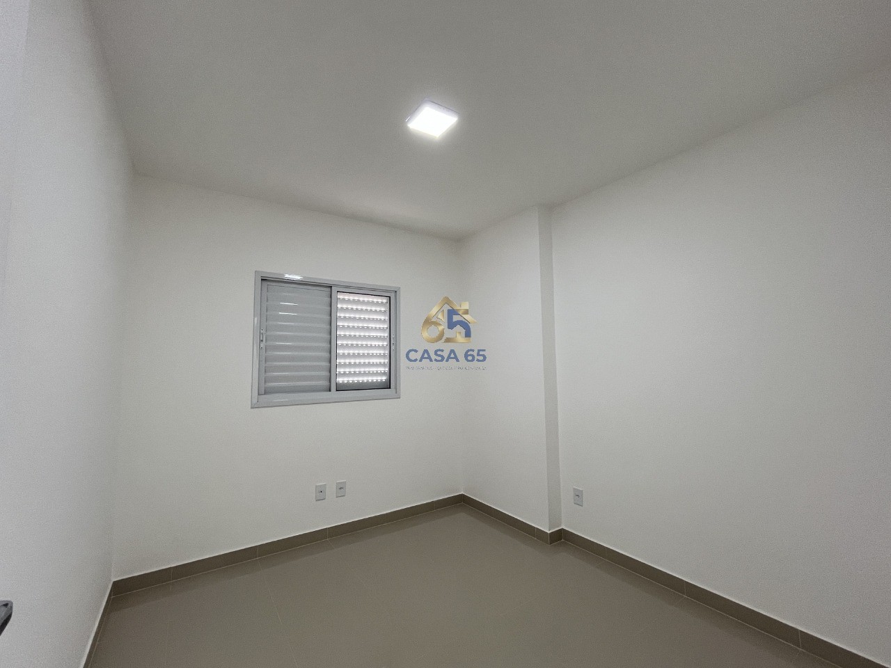 Apartamento, 2 quartos, 63 m² - Foto 9