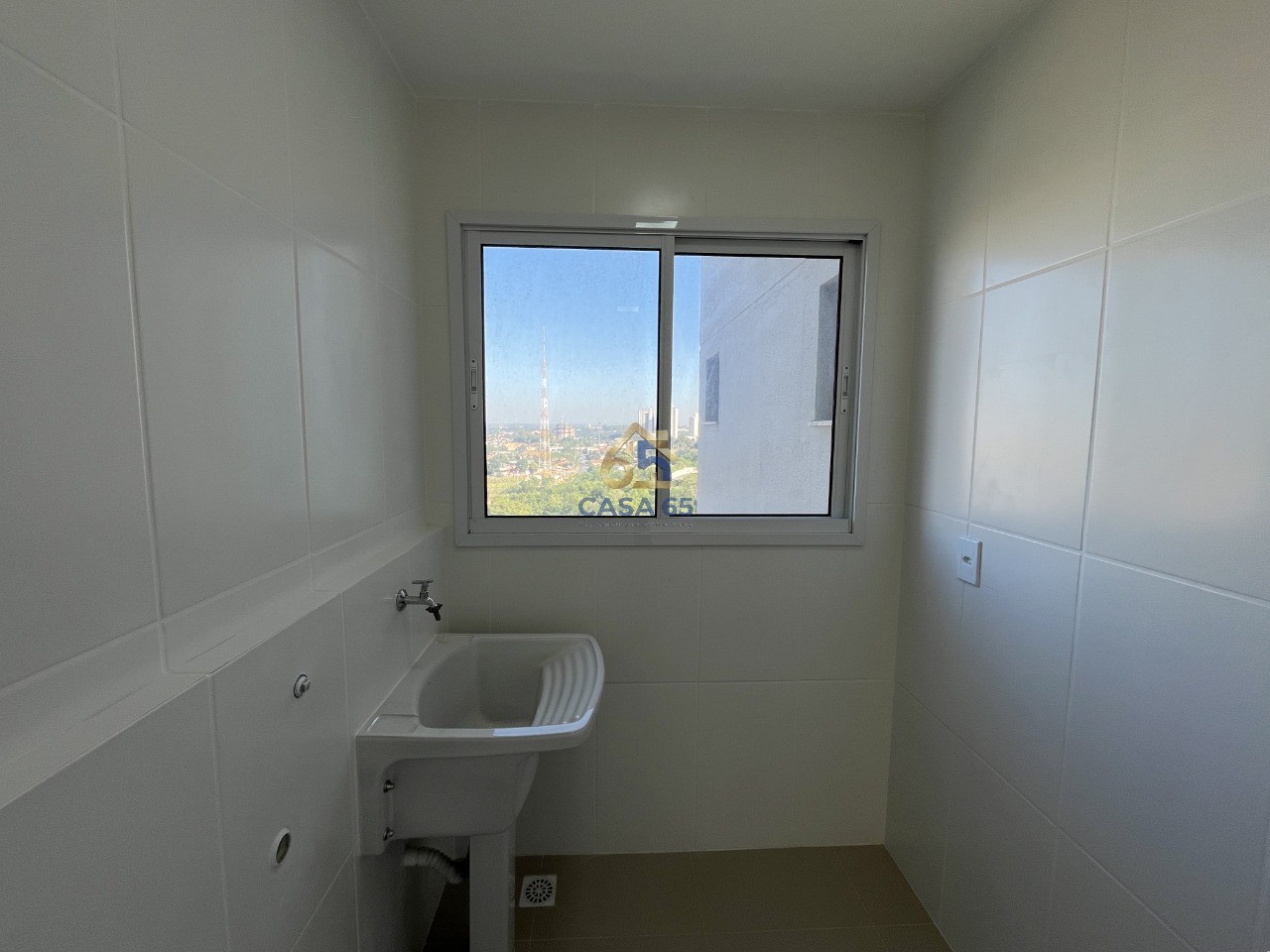 Apartamento, 2 quartos, 63 m² - Foto 7