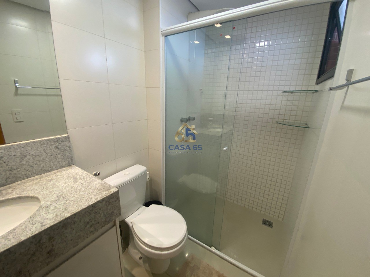 Apartamento, 4 quartos, 209 m² - Foto 20