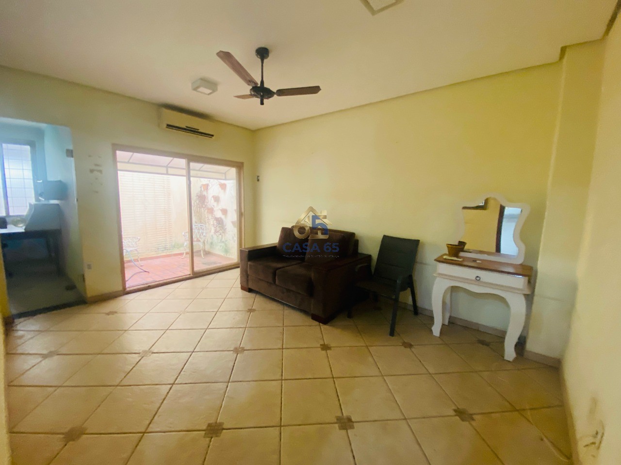 Casa, 4 quartos, 293 m² - Foto 13