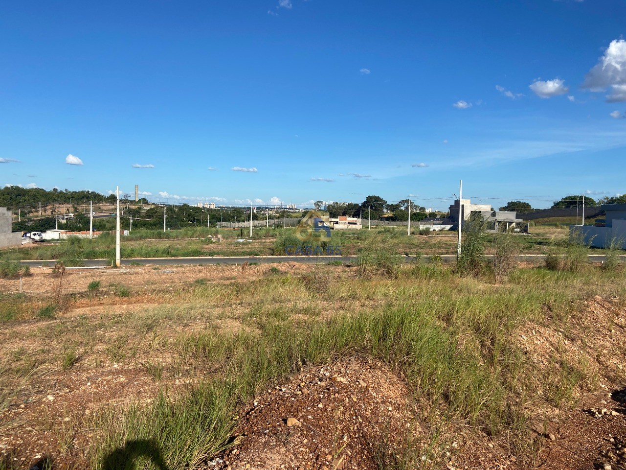 Terreno, 250 m² - Foto 24