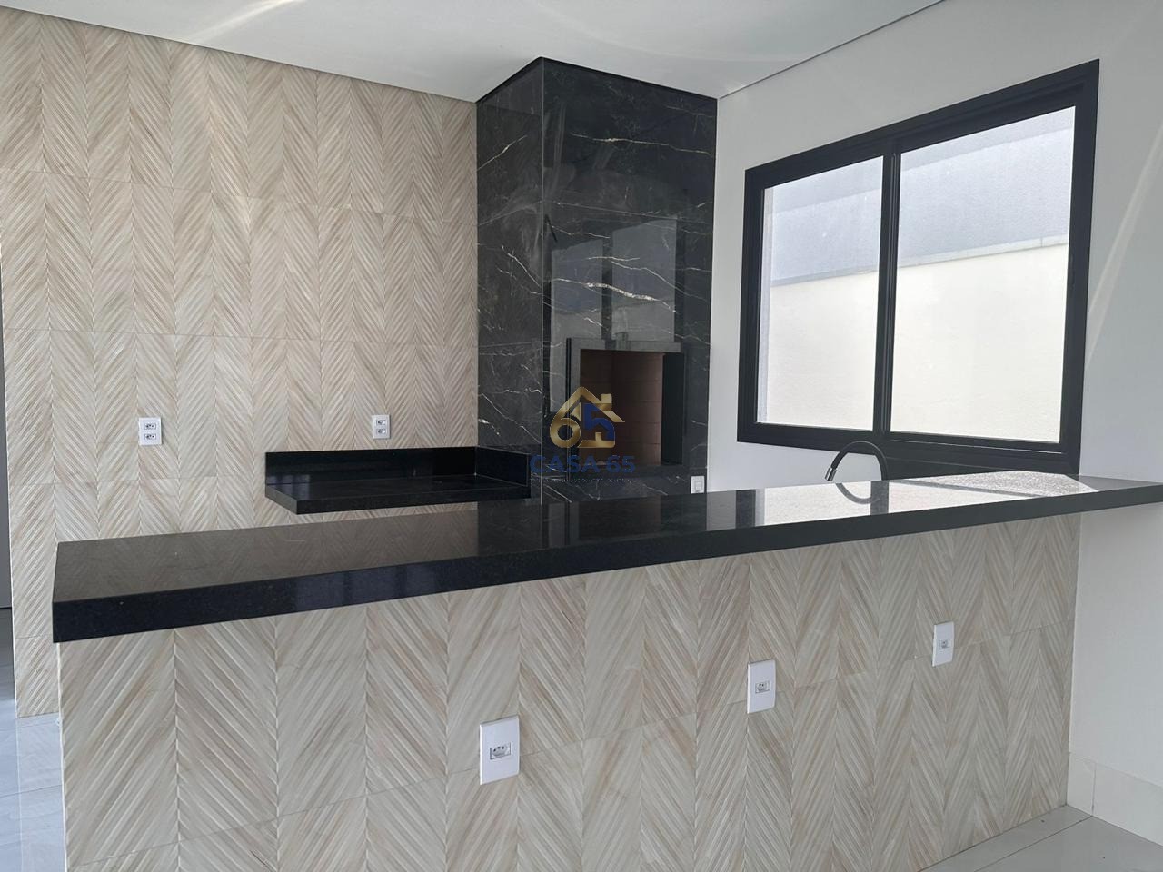 Casa, 3 quartos, 151 m² - Foto 11