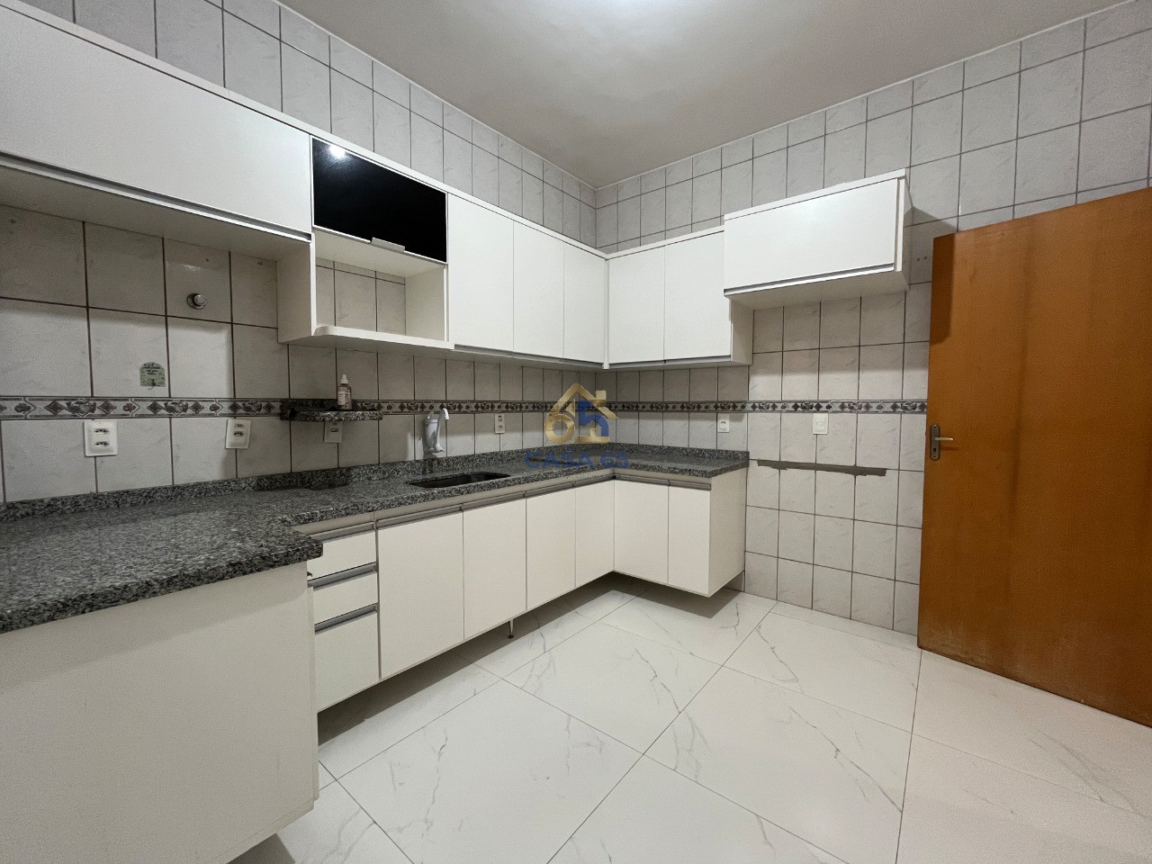 Casa, 3 quartos, 159 m² - Foto 5