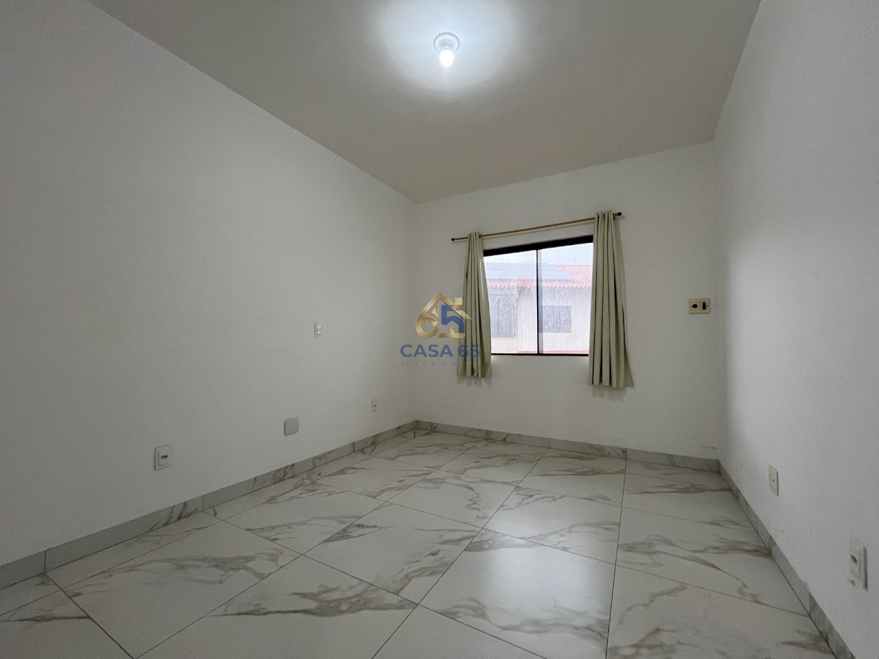 Casa, 3 quartos, 159 m² - Foto 14