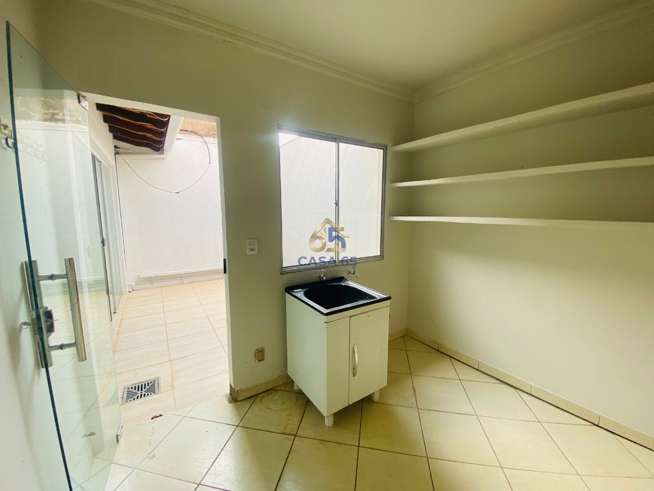 Casa, 3 quartos, 154 m² - Foto 12