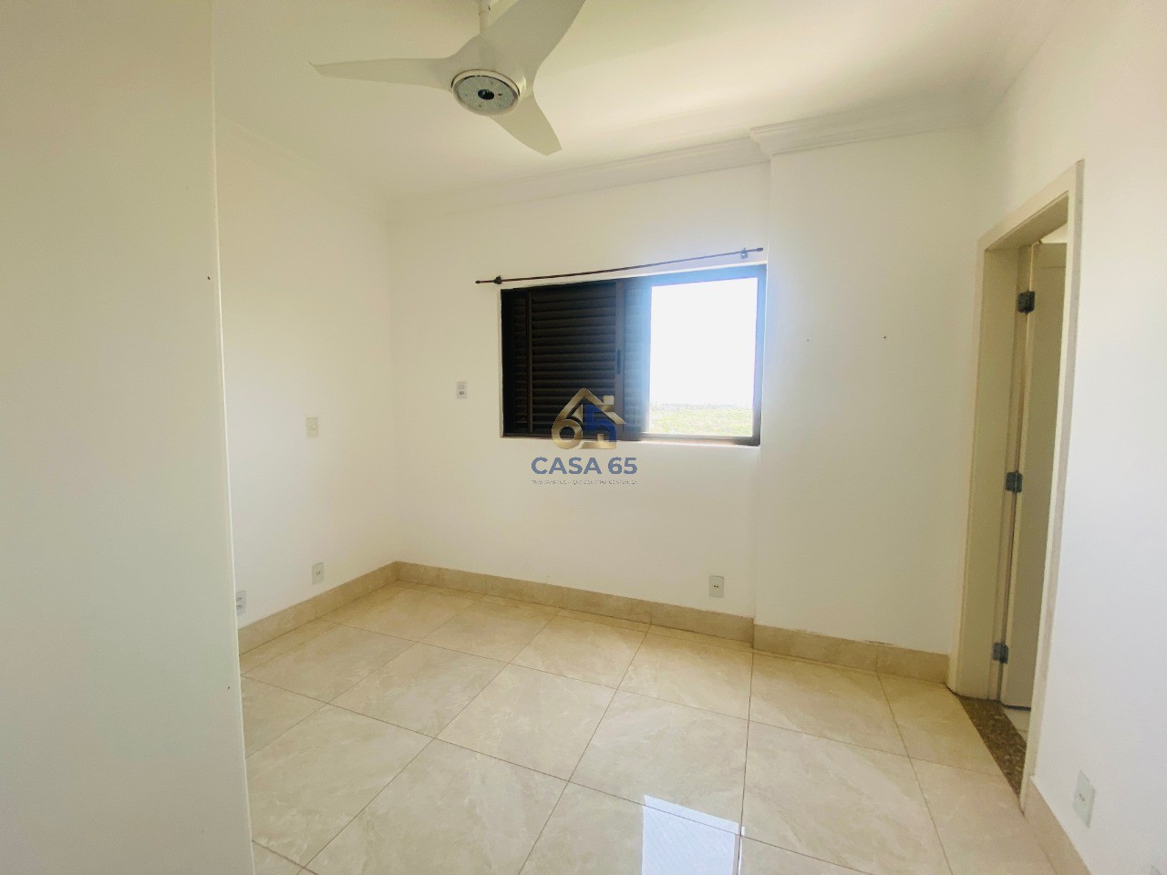 Apartamento, 4 quartos, 156 m² - Foto 13