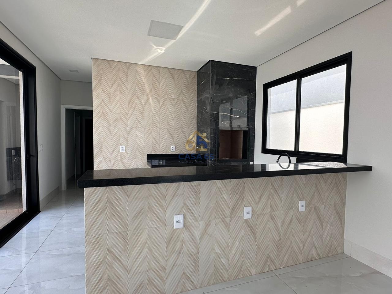 Casa, 3 quartos, 151 m² - Foto 10