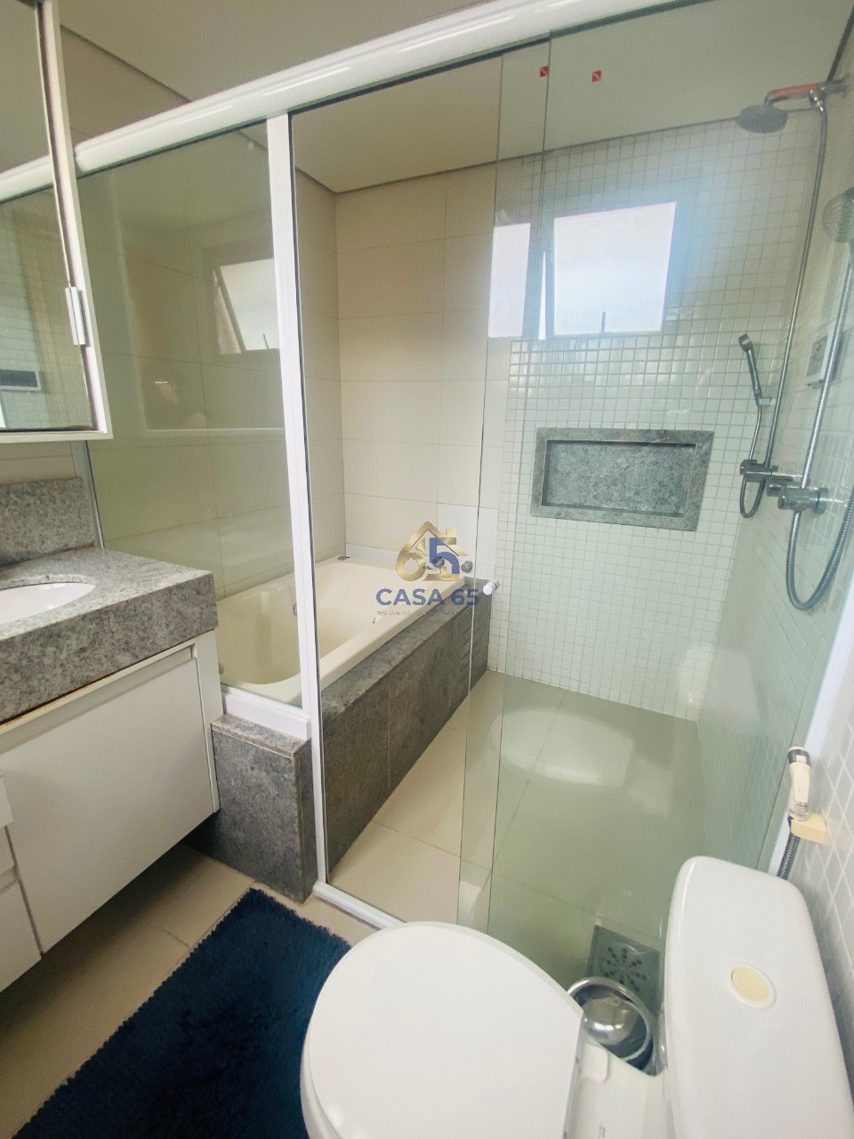 Apartamento, 4 quartos, 209 m² - Foto 12