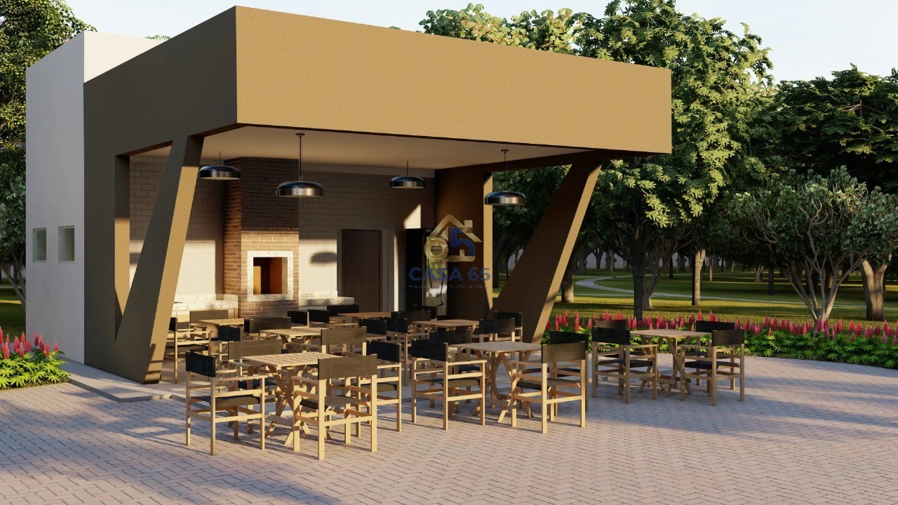 Terreno, 200 m² - Foto 10