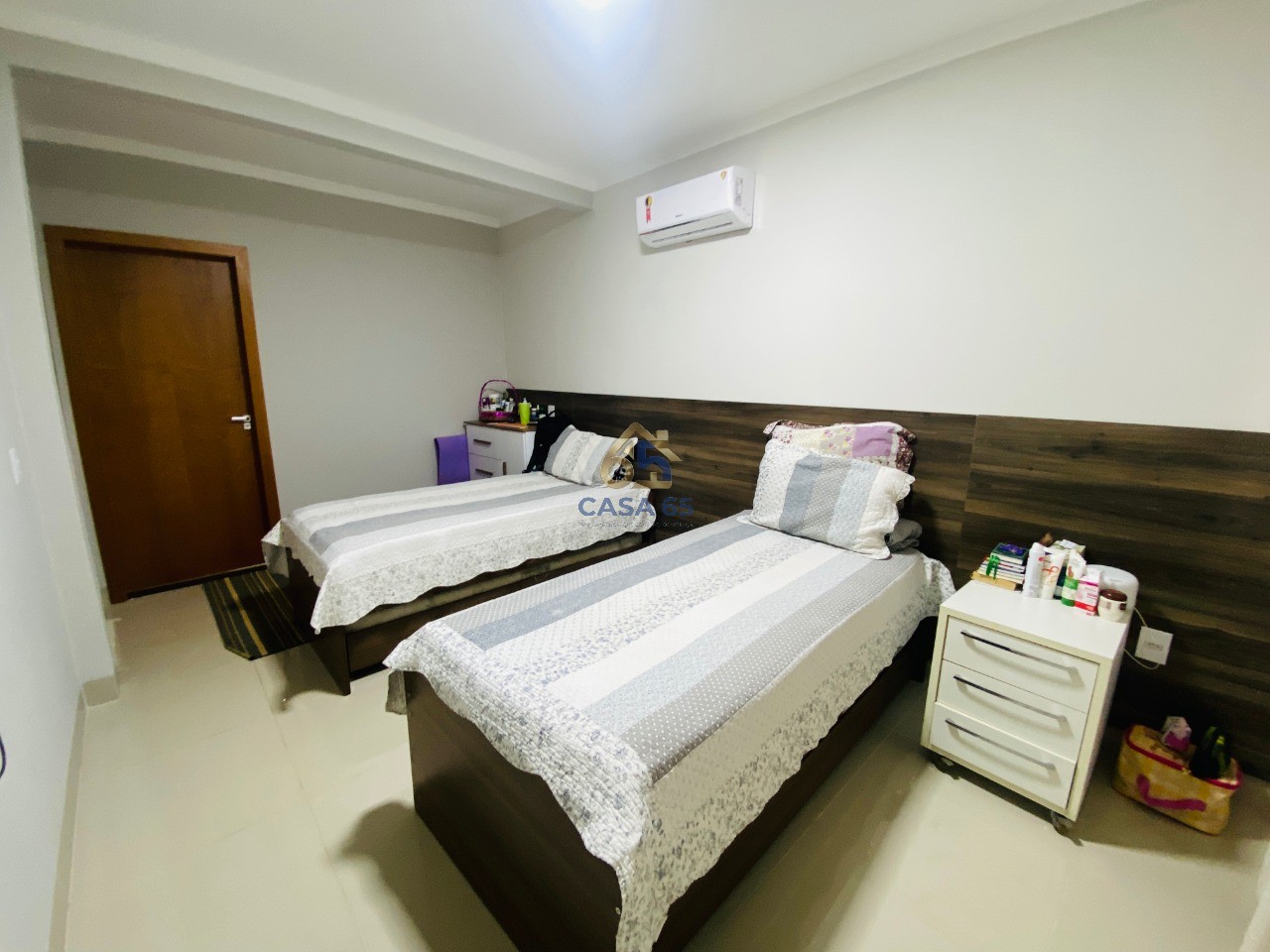 Casa, 5 quartos, 490 m² - Foto 13