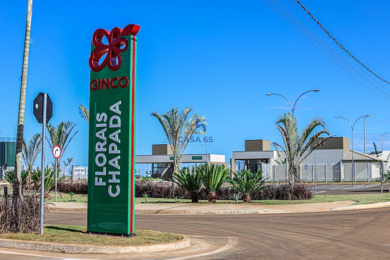 Terreno, 300 m² - Foto 1