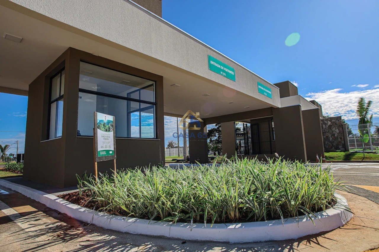 Terreno, 300 m² - Foto 2