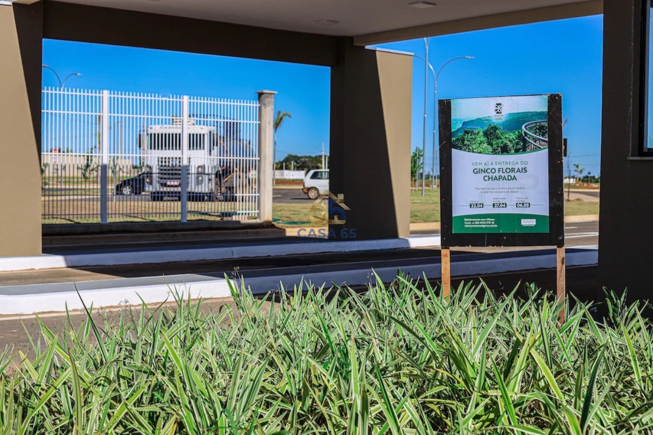 Terreno, 300 m² - Foto 3