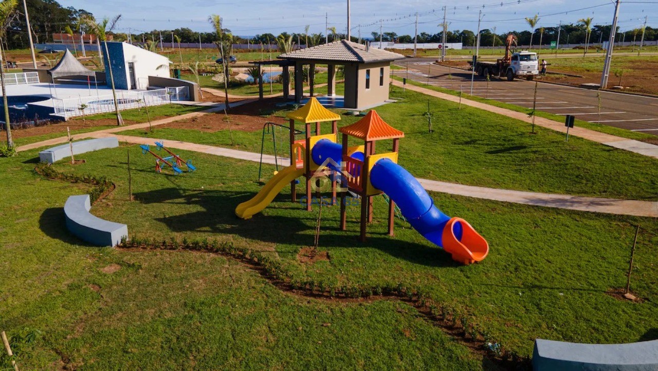 Terreno, 300 m² - Foto 4