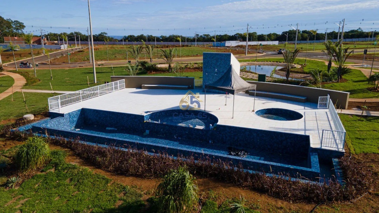 Terreno, 300 m² - Foto 5