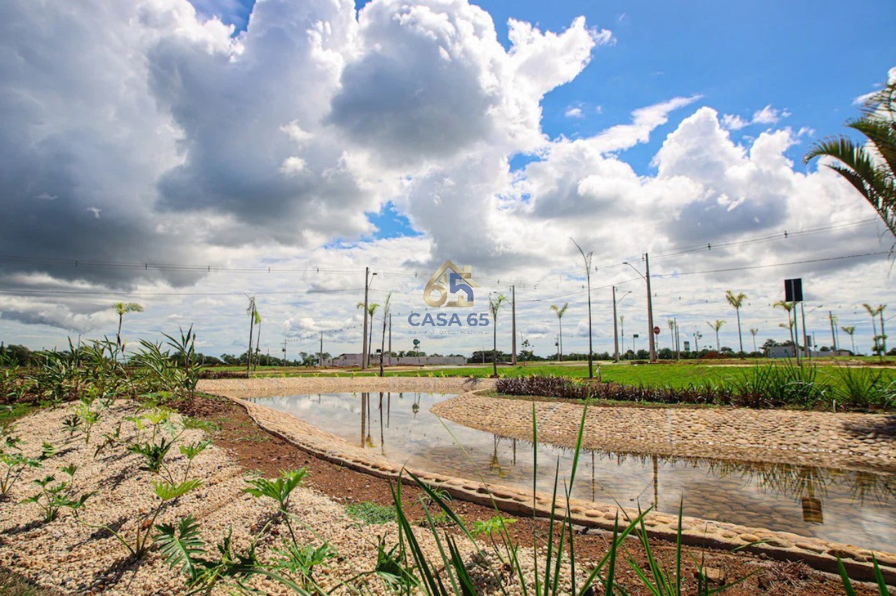 Terreno, 300 m² - Foto 6