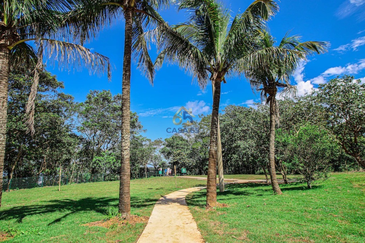 Terreno, 300 m² - Foto 7