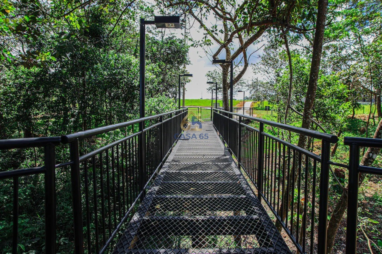 Terreno, 300 m² - Foto 8