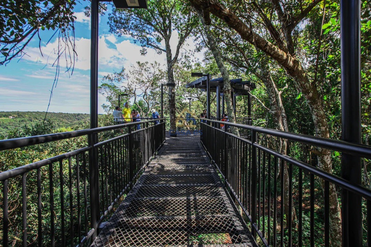 Terreno, 300 m² - Foto 9