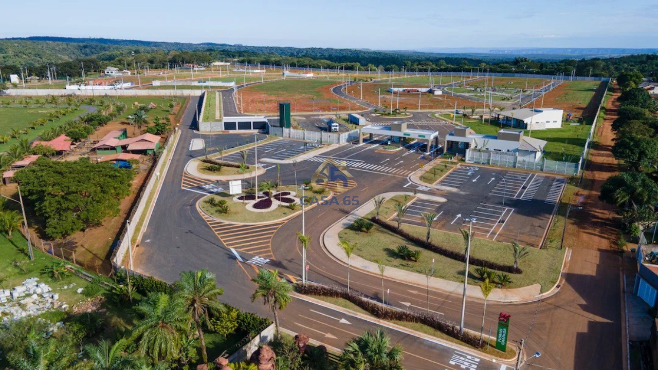 Terreno, 300 m² - Foto 10