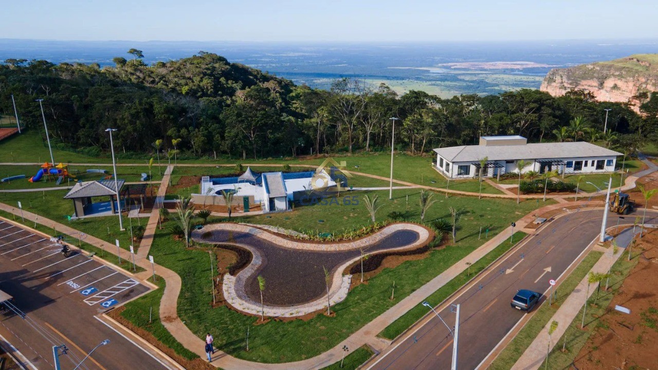 Terreno, 300 m² - Foto 11