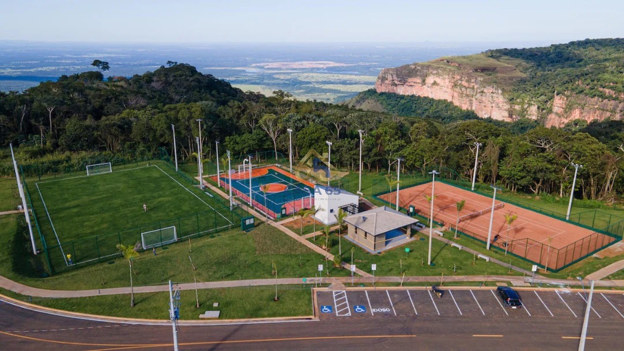 Terreno, 300 m² - Foto 12