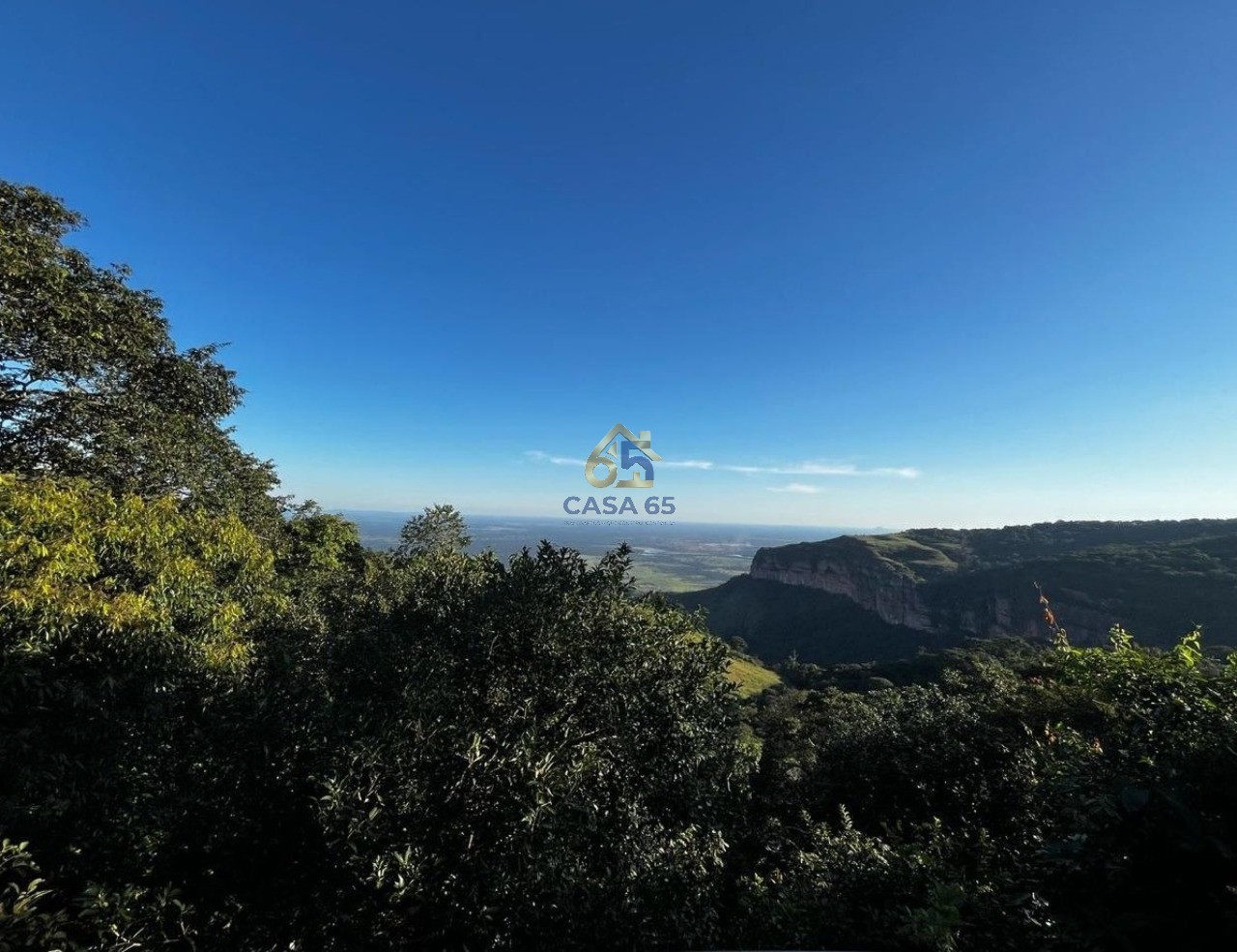 Terreno, 300 m² - Foto 13