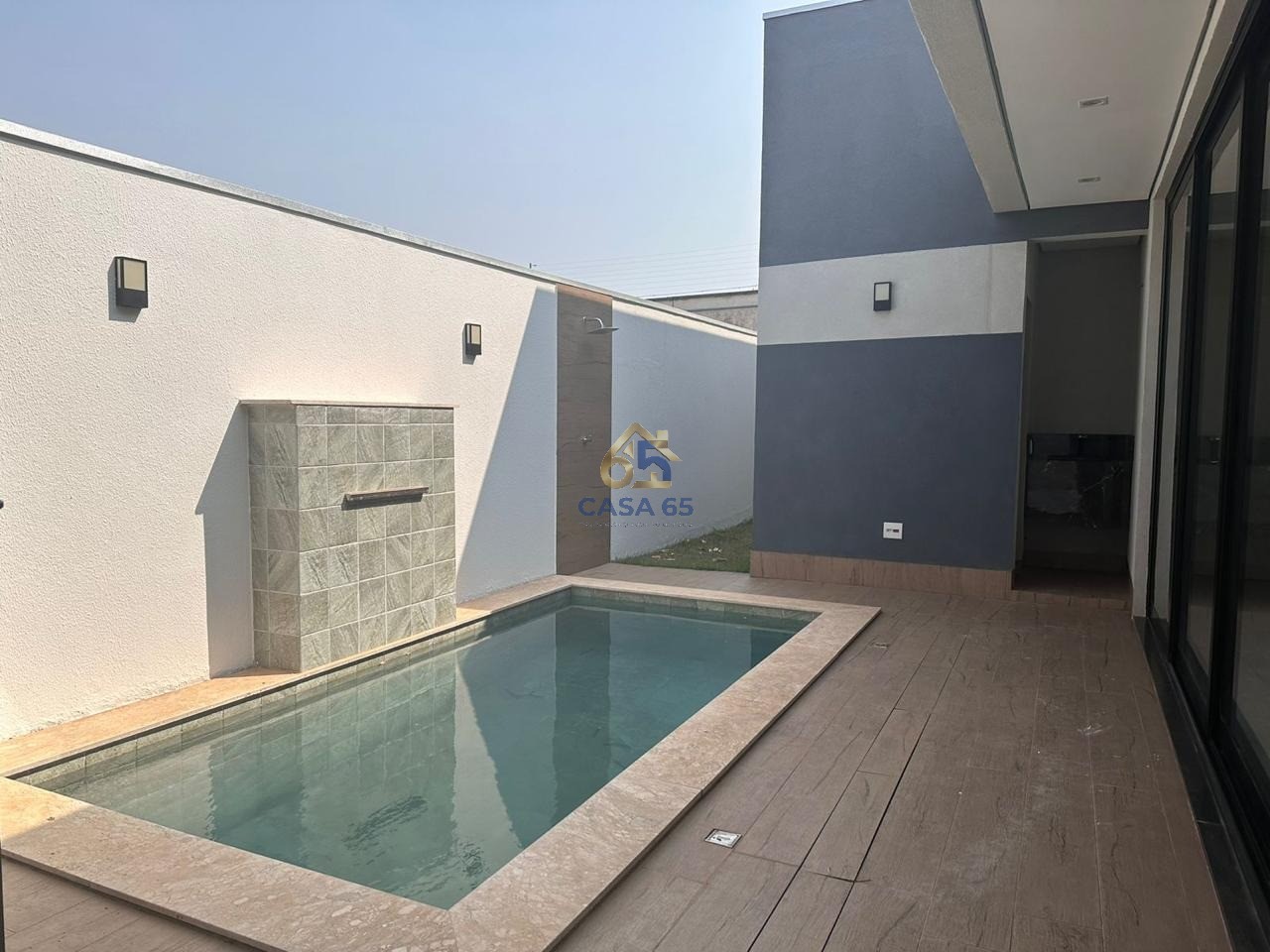 Casa, 3 quartos, 151 m² - Foto 18