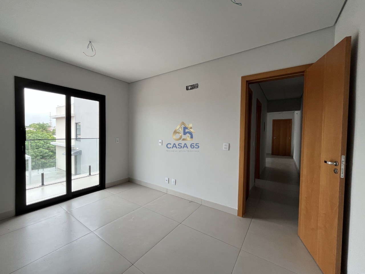 Apartamento, 2 quartos, 57 m² - Foto 10