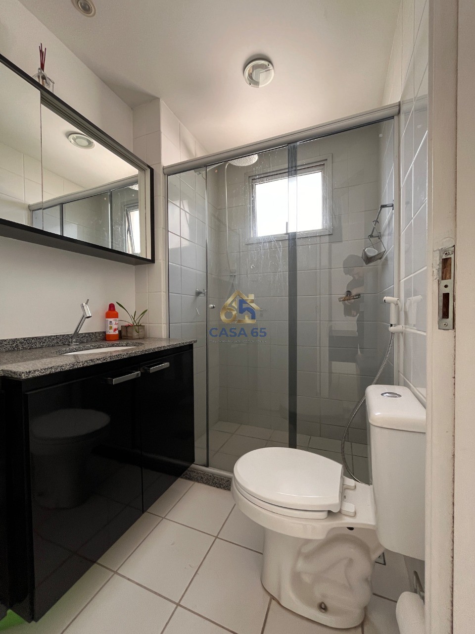 Apartamento, 3 quartos, 66 m² - Foto 8