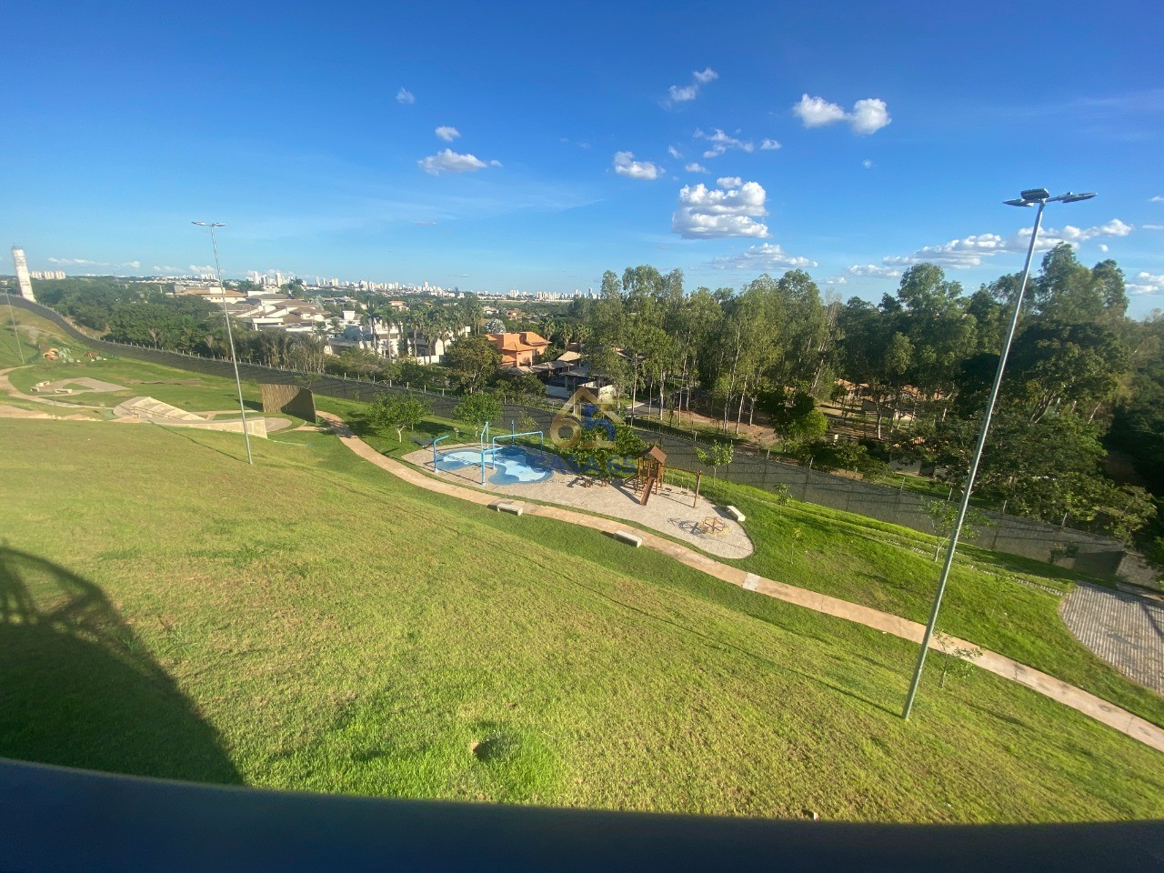 Terreno, 250 m² - Foto 7