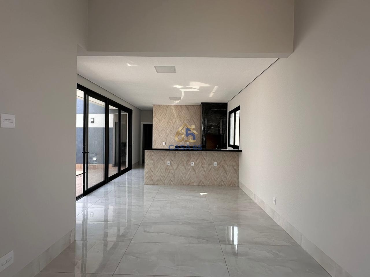 Casa, 3 quartos, 151 m² - Foto 7